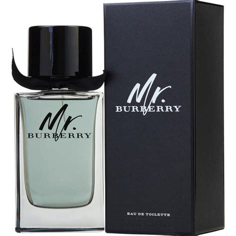 mr burberry eau de toilette jean coutu|Mr. Burberry eau de toilette, 150 ml – Burberry .